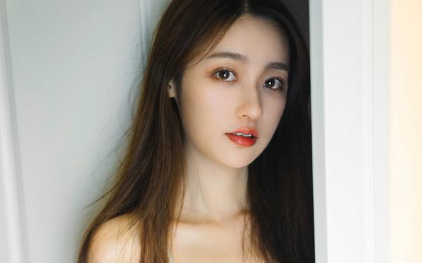 林微苏晚蝴蝶完整全文阅读 蝶骨血结局无删节