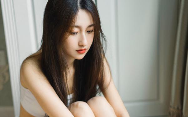 叶林（案发现场）全文免费阅读无弹窗大结局_叶林最新章节列表（案发现场）