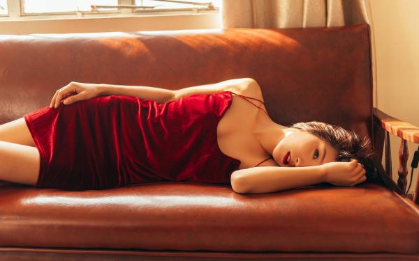 《楚天文季清月》小说完结版精彩阅读 失恋后，我被千金校花暗恋套路了小说阅读