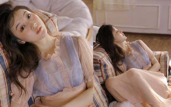 《林轩秦倩》全文免费章节在线试读 逼我御马监为奴，现在后悔什么？小说
