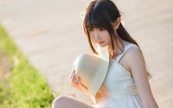 《女帝献身白月光，我转身无敌》小说全文精彩试读 《女帝献身白月光，我转身无敌》最新章节目录