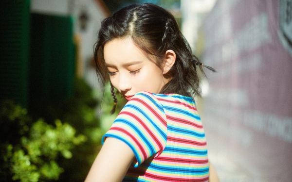 《穿书成了他的白月光》小说章节免费阅读 江无忧傅闻声小说阅读