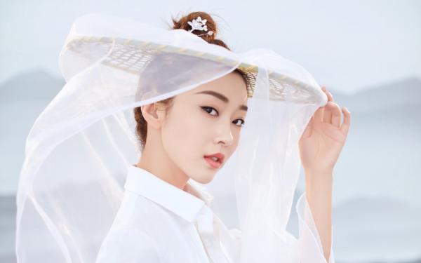 《白月光儿子玩鞭炮，老公却让我葬身火海》小说章节列表精彩试读 祁熠沈琳小说全文