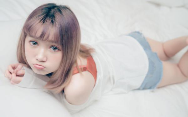 王大伟林薇薇大结局在线阅读 《学渣修仙记：高考落榜，封神登仙》免费阅读