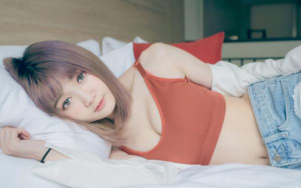 穿进修仙界我截胡了男主的女人：刘长福南宫琉璃：最新章节（刘长福南宫琉璃）全文免费阅读无弹窗大结局_穿进修仙界我截胡了男主的女人（穿进修仙界我截胡了男主的女人：刘长福南宫琉璃）