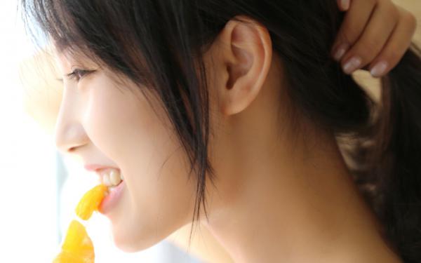 《楚瑶沈逸尘》小说全文精彩试读 对岸不可及小说阅读