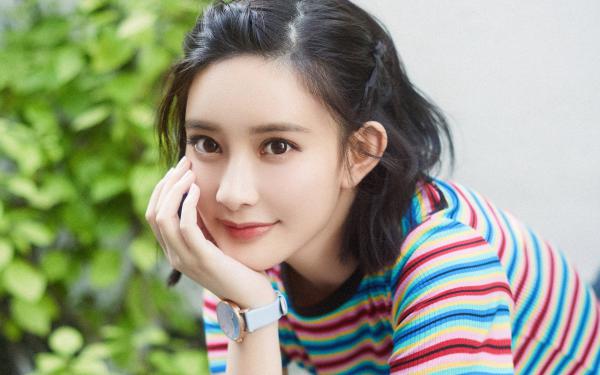 宋清予傅时寒（宋清予傅时寒全文免费阅读）小说全文免费阅读无弹窗大结局_(宋清予傅时寒)最新章节列表_笔趣阁（宋清予傅时寒）