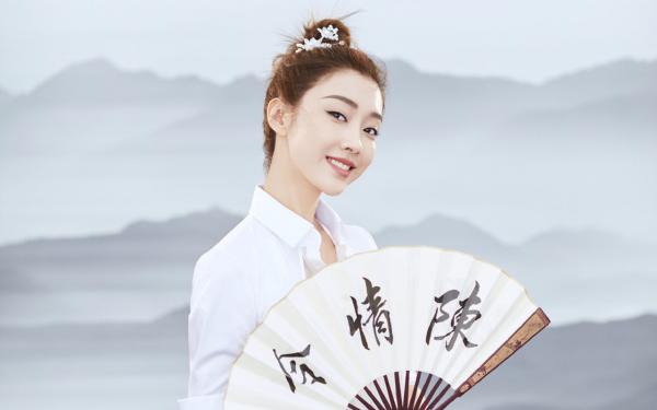 莫雁离颜啬（颜啬莫雁离）小说精彩免费内容_莫雁离颜啬（颜啬莫雁离）最新章节全文阅读大结局