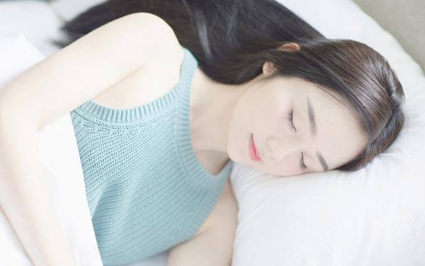 李璋林晚（一胎五宝，医妃成凰）全文阅读完整版_一胎五宝，医妃成凰小说免费阅读大结局（李璋林晚）