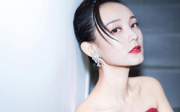 上官婉儿东方玄奕免费阅读(穿越当天随手救了个病娇王爷祖宗全本资源) 无广告