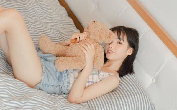 《沈弈末日》小说章节在线阅读 沈弈徐婉婷小说全文