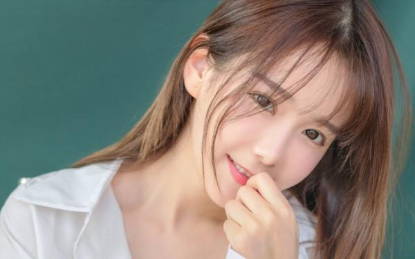 《她是沈砚之父亲故友的女儿》最新章节 第5章