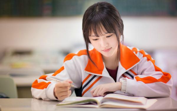 程凛川裴昭意裴昭意程凛川小说 程凛川裴昭意小说章节