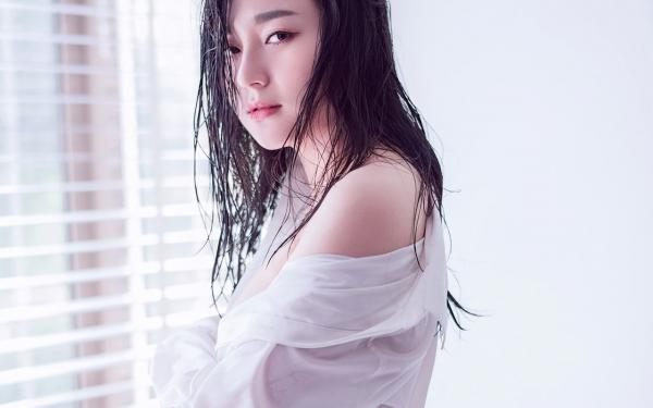 《顾清颜陆承渊》小说全文在线阅读 《顾清颜陆承渊》最新章节列表