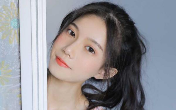 《阿瑾》小说章节在线试读  第1章