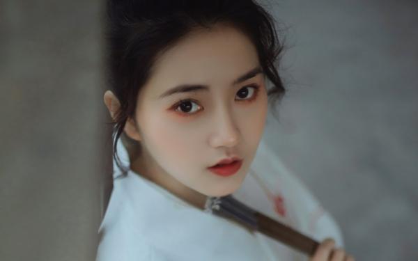 《叶青禾陆明野》小说主角七零：新婚夜改嫁绝嗣残疾大佬全文章节免费在线阅读