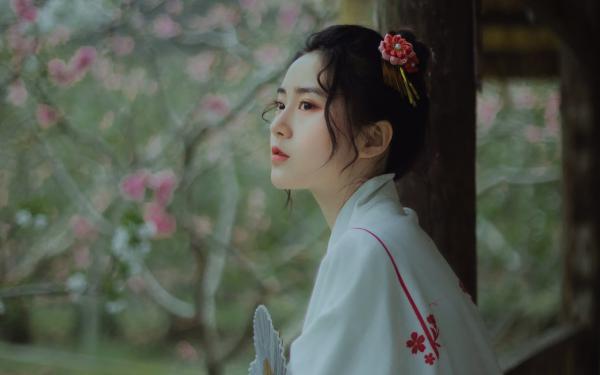 《陆铭轩林薇薇顾言》我偷听心声，把装穷前夫送进局子章节列表精彩试读