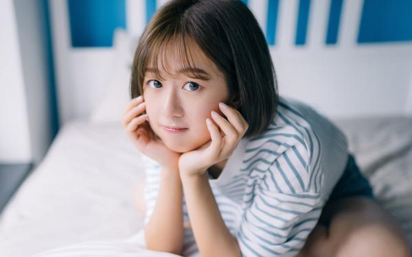 妻子怀了小学弟的孩子，要把小学弟带回家住免费阅读 苏然林悦悦的小说在线阅读