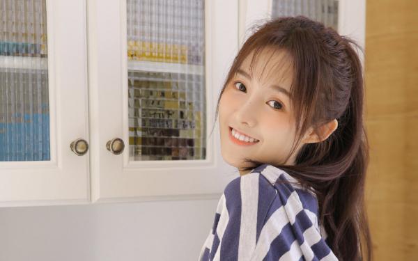 重生后抽奖系统带我踹飞极品亲戚妍妍王翠萍小说在线阅读全文章节目录完整版