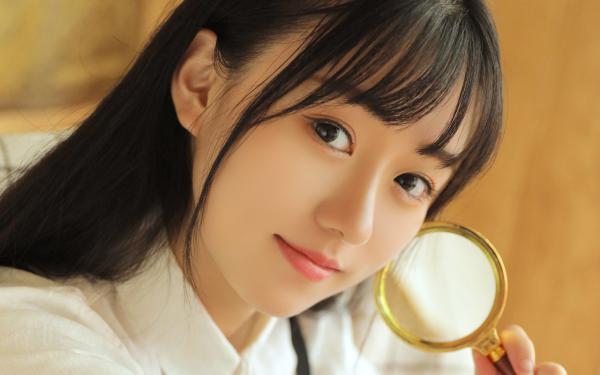 《林一鸣青竹》全文精彩章节在线阅读（高考落榜，我觉醒武神之魂？）