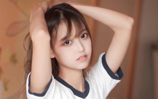 《开局成为护林员，被金渐层赖上了》大结局精彩阅读 《开局成为护林员，被金渐层赖上了》最新章节列表