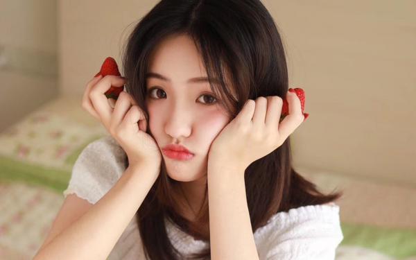 苏墨宋川宇敌军：这仗怎么越打越离谱？ by诸君都是颜帝完整在线阅读