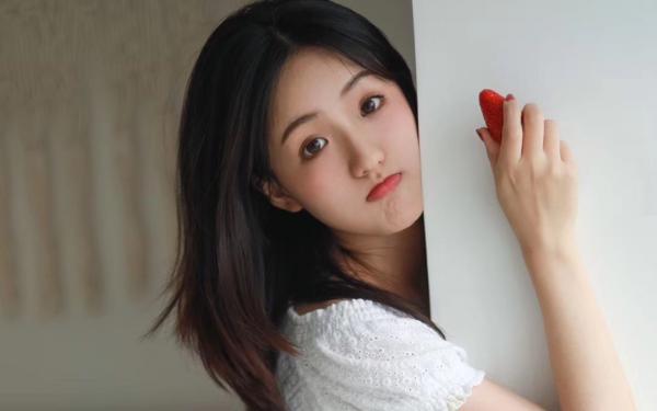 骗我入狱，还想骗我给人冲喜？楚尘韩小月免费在线免费试读