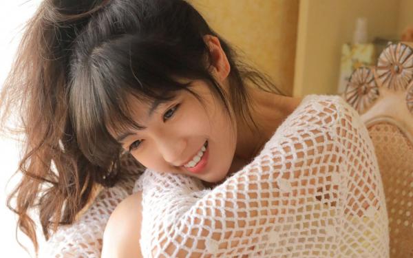 《闻溪洛卿凰》小说大结局免费试读 女帝带回来个穿越男，君后殿下登基了小说全文