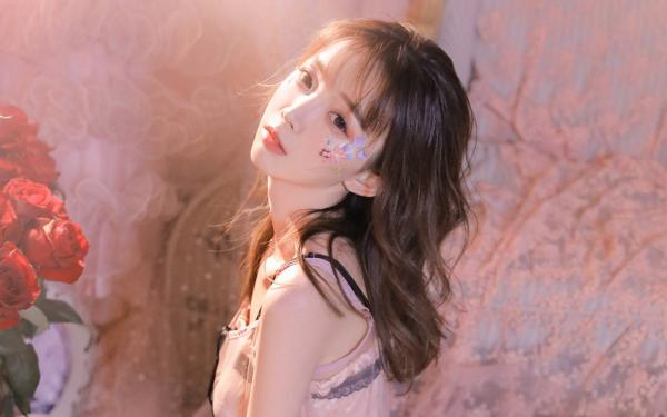 《苏天辰顾婷》精彩章节列表在线试读 苏天辰被嫂子陷害小说