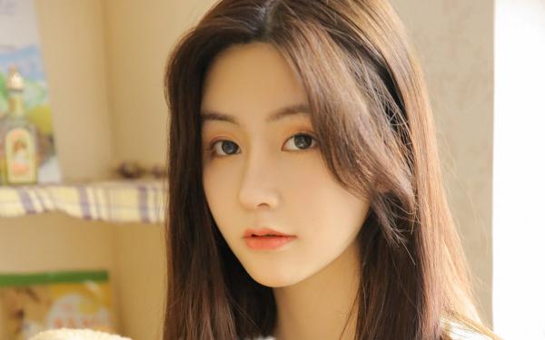 《丈夫出轨后，我发现他做了和我一模一样的假人》完结版免费阅读 《丈夫出轨后，我发现他做了和我一模一样的假人》最新章节目录