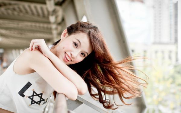 我叫女儿摆烂后自称琴灵转世的私生女慌了主角丁瑞林珍珍全文章节在线阅读