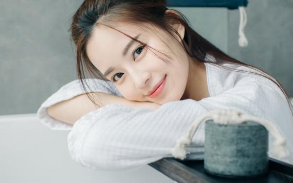 和哥哥订婚后，却被弟弟觊觎多年沈婉宁池英瀚池悯哲小说免费试读