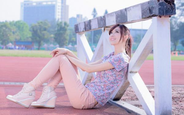 《宋闻卿颜书意》小说在线试读 《宋闻卿颜书意》最新章节目录
