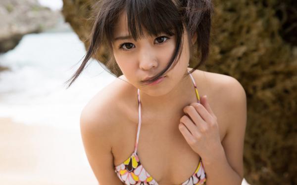 《北方涉程》小说章节在线试读 陈涉川程夏小说全文