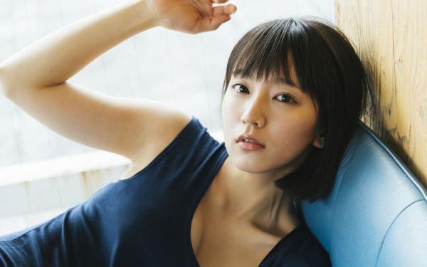 【爆款新书】女友的大胃王小竹马对我绑定了食物转移系统 谢理郑倩田宇小说全文章节在线阅读
