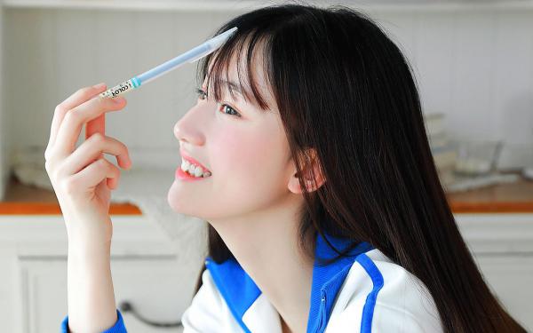 《舒颜傅言颂》全集免费在线阅读（求复合？拒绝！离婚后她马甲惊艳全球！）