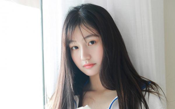 得天独厚:李云飞全文免费阅读无弹窗大结局_得天独厚:李云飞免费阅读
