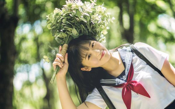 我回归仙班后，古穿今的瞎子夫君后悔了全章节免费在线阅读 阮瑶洛成风小说完结版