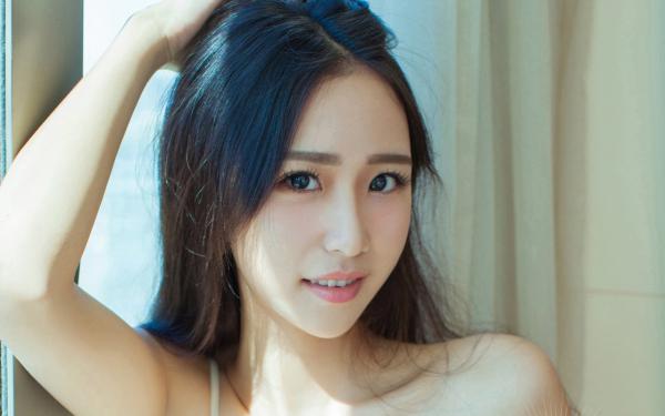 《温念安叶昭佳》小说章节目录免费试读 温念安叶昭佳小说全文