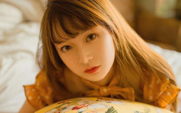 温言陆星哲小说 《温言陆星哲》小说全文免费阅读