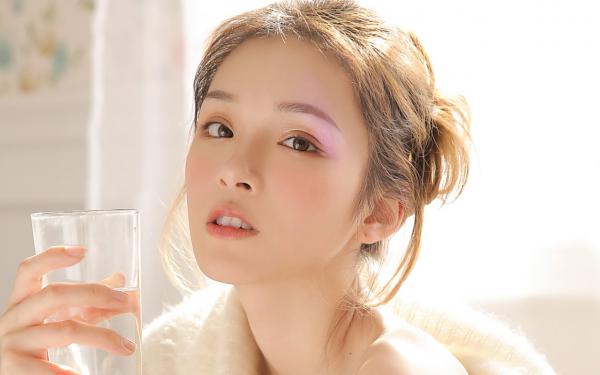 《洛清歌陆砚深》小说全文精彩试读 恍若南柯梦醒空小说全文