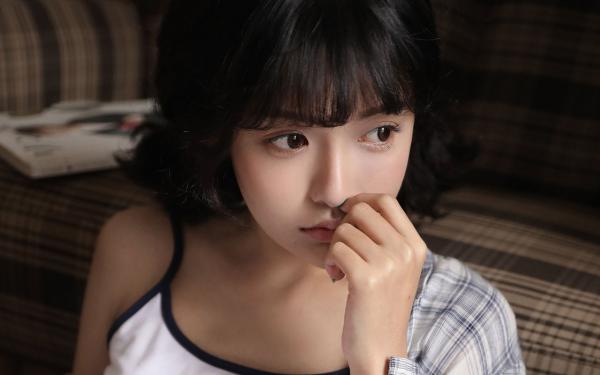 《女儿手术那天，医生妻子却在青梅竹马家做饭》小说全文免费阅读 《女儿手术那天，医生妻子却在青梅竹马家做饭》最新章节目录