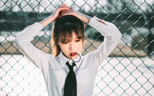 《任暖季子柯林月心》小说章节目录在线阅读 沉沦成空小说全文