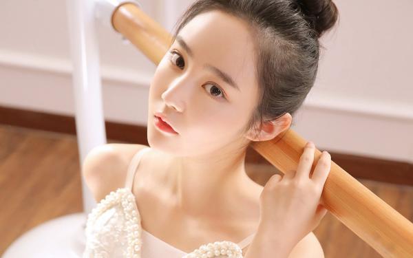 《李阳小雪糖糖》小说章节列表免费试读 弟弟结婚要我出20万,我给他转了2毛小说全文
