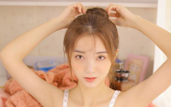 《爱恨交织的婚姻》全文阅读 陆霆赵明小说章节目录