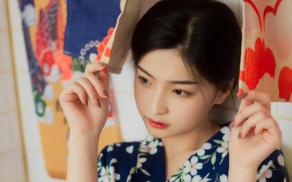 《许少安白霜》小说完结版精彩试读 种田：娶白虎星媳妇后打破家徒四壁小说全文