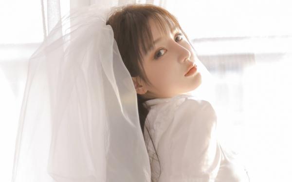精品热文《觉醒九阳神体，未婚妻哭着求原谅》穆天云花月蓉柳嫣然小说全文完整版在线阅读无删减