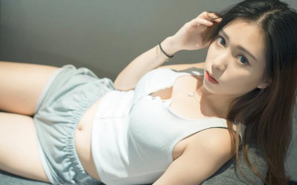 《穿成炮灰女配后支棱起来了》(江虞萧野)小说阅读by深海飞鱼