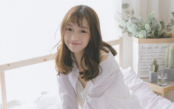 《司渊昕洛》小说章节目录精彩试读 司渊昕洛小说全文