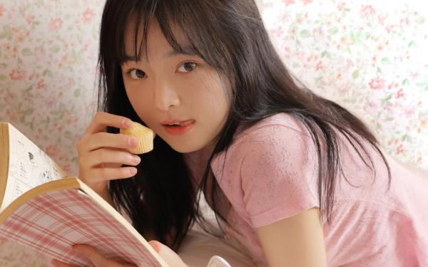 《联姻后，禁欲陆总失控了！》小说主角沈知微陆瑾衡全文章节免费在线阅读